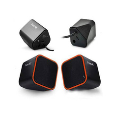 Głośniki Havit HV-SK473 2.0 USB