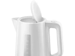 Czajnik Philips HD9318/00 biały