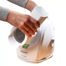 Szatkownica Smapp 489.0700 do  maszynek Smapp, Zelmer, Zelmotor