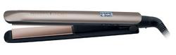 Prostownica Remington S8540 keratin