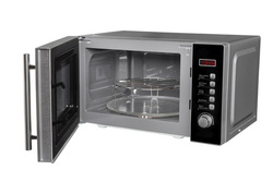 Kuchenka mikrofalowa Optimum  MKWG-20L +grill