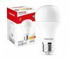 Żarówka LED Toshiba E27 8,5W ciepła biel