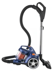 Odkurzacz Amica VM2010 Helio bezworkowy 850 W