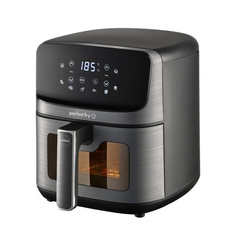 Frytkownica beztłuszczowa FR45 fritelo