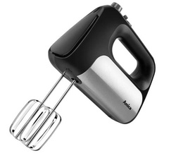 Mikser Amica MDT1016 500 W czarny