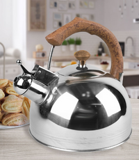 Czajnik Maestro MR1307 3,0L gaz