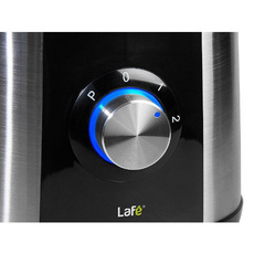 Blender Lafe Power Mix koktajlowy 600W 1,5L