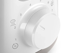 Toster Philips HD 2590/00