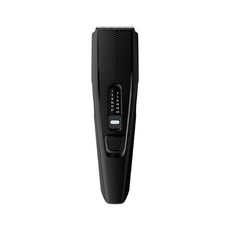 Maszynka do strzyżenia Philips HC3510/15 sieciowa
