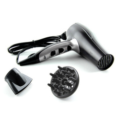 Suszarka do włosów Remington D5220 Pro-Air Turbo 