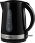 Czajnik Gorenje K17BK 2200W 1,7L czarny