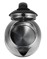 Czajnik MPM MCZ-131M inox 1,7L