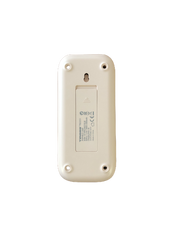 Lampka Tiross TS2231 32LED przenośna akumulatorowa