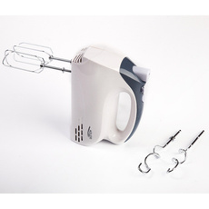 Mikser Adler AD 4201 500W 4 końcówki mieszające