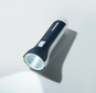 Latarka Tiross TS2205 1W+1WLED 1xAA