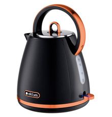 Czajnik Eldom C315C 1,7L 2200W strix