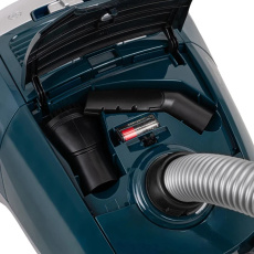 Odkurzacz Zelmer ZVC361 Sławek 800W 