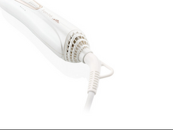 Lokosuszarka Eta Fenite 400W 2 końcówki 16,19 mm