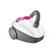 Odkurzacz Amica VM1033 Ora 900W
