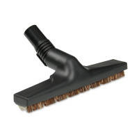 Ssawka Zelmer SD-250 do parkietu z włosem naturalnym