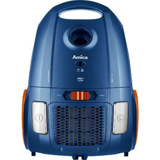 Odkurzacz Amica VM2062 Fen Turbo 900 W