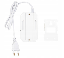 Czujnik gazu i czadu  Xtreme XGC20 230V 2w1 50-632