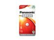 Bateria Panasonic SR920