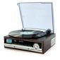 Gramofon Camry CR1113 AM/FM/AUX
