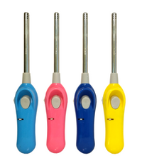 Zapalarka Elico U18021L Surfer Long piezo 24 sztuki