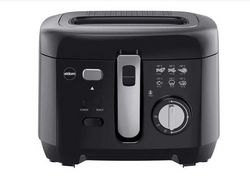 Frytkownica Eldom FR18C 2,5 L