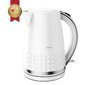 Czajnik Eldom C270B Oss biały 2150W 1,7L
