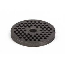 Sitko do maszynki Zelmer 10/4,5mm zwykłe