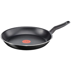 Patelnia Tefal Extra 24/26/28 cm komplet