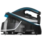 Żelazko Black+Decker BXSS2401 generator pary 2400W