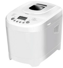 Wypiekacz do chleba MPM-MUC-01 