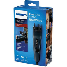 Maszynka do strzyżenia Philips HC3505/15 sieciowa