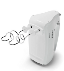 Mikser ręczny Smapp 451.5 biały 580W