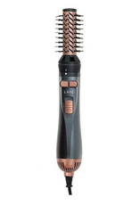 Lokosuszarka LAFE Styler Sleek&Shine 1200W jonizacja ceramiczna