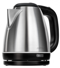 Czajnik MPM MCZ-84 1,0L 1600W inox