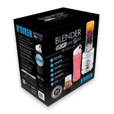 Blender Noveen SB1100 Sport Fit&Mix 300W
