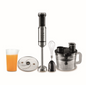 Blender Eldom BL220 1200W inox
