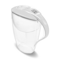 Dzbanek Dafi AstraClassic 3,0L biały