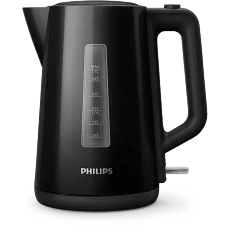 Czajnik Philips HD9318/20 czarny