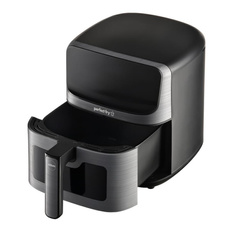 Frytkownica beztłuszczowa FR45 fritelo