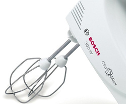 Mikser ręczny Bosch MFQ 3010