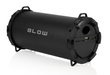 Głośnik Blow BT900 Bazooka BT czarny 30-330