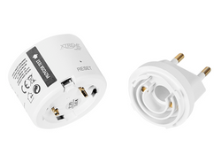 Czujnik gazu Xtreme TG30 230V 50-623