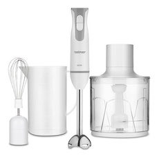 Blender Zelmer ZHB4552S symbio  800W