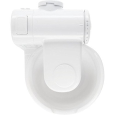 Robot kuchenny Bosch MUM4427 500W