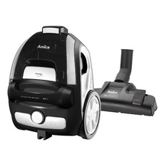 Odkurzacz Amica VM3046 Bagio Eco 900W bezworkowy
